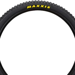 MAXXIS Minion DHR II 3C MaxxGrip Downhill WT TR 29" Faltreifen -Schwalbe Verkäufe 249959