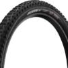 MAXXIS Rekon+ Dual EXO 27,5+ Faltreifen -Schwalbe Verkäufe 249978