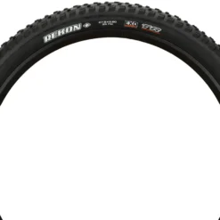 MAXXIS Rekon+ Dual EXO 27,5+ Faltreifen -Schwalbe Verkäufe 249979