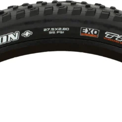 MAXXIS Rekon+ Dual EXO 27,5+ Faltreifen -Schwalbe Verkäufe 249980