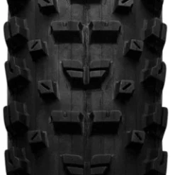 MAXXIS Rekon+ Dual EXO 27,5+ Faltreifen -Schwalbe Verkäufe 249981