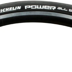 Michelin Power All Season 28" Faltreifen -Schwalbe Verkäufe 249992