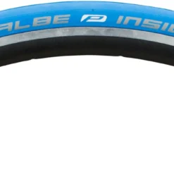 Schwalbe Insider Performance 28" Trainings-Faltreifen -Schwalbe Verkäufe 250086