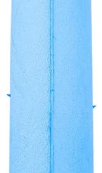 Schwalbe Insider Performance 28" Trainings-Faltreifen -Schwalbe Verkäufe 250087