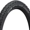 Schwalbe Smart Sam Plus Performance ADDIX E-Bike 26" Drahtreifen -Schwalbe Verkäufe 250117
