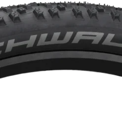 Schwalbe Smart Sam Plus Performance ADDIX E-Bike 26" Drahtreifen -Schwalbe Verkäufe 250119