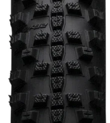 Schwalbe Smart Sam Plus Performance ADDIX E-Bike 26" Drahtreifen -Schwalbe Verkäufe 250120