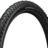 Kenda Klondike Wide 27,5" Falt-Spikereifen -Schwalbe Verkäufe 250257