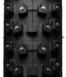 Kenda Klondike Wide 27,5" Falt-Spikereifen -Schwalbe Verkäufe 250260