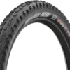 MAXXIS Minion DHF+ 3C MaxxTerra EXO TR 29+ Faltreifen -Schwalbe Verkäufe 250284