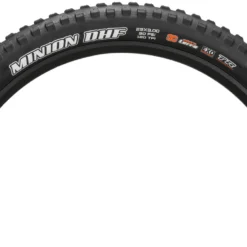 MAXXIS Minion DHF+ 3C MaxxTerra EXO TR 29+ Faltreifen -Schwalbe Verkäufe 250285