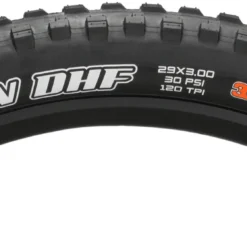 MAXXIS Minion DHF+ 3C MaxxTerra EXO TR 29+ Faltreifen -Schwalbe Verkäufe 250286
