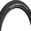 MAXXIS Minion DHR II Dual EXO TR 29" Faltreifen -Schwalbe Verkäufe 250292