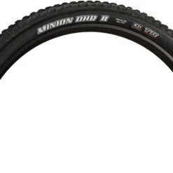 MAXXIS Minion DHR II Dual EXO TR 29" Faltreifen -Schwalbe Verkäufe 250293