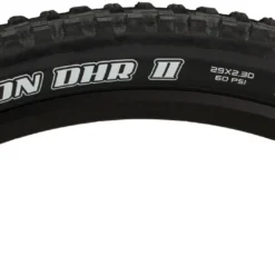 MAXXIS Minion DHR II Dual EXO TR 29" Faltreifen -Schwalbe Verkäufe 250294