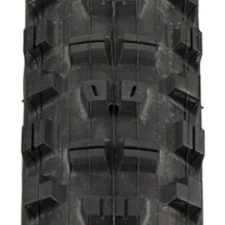 MAXXIS Minion DHR II Dual EXO TR 29" Faltreifen -Schwalbe Verkäufe 250295