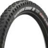 MAXXIS Minion DHR II+ 3C MaxxTerra EXO TR 29+ Faltreifen -Schwalbe Verkäufe 250296