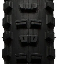 MAXXIS Minion DHR II+ 3C MaxxTerra EXO TR 29+ Faltreifen -Schwalbe Verkäufe 250299
