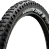 MAXXIS Minion DHR II+ Dual EXO TR 27,5+ Faltreifen -Schwalbe Verkäufe 250300
