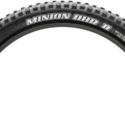 MAXXIS Minion DHR II+ Dual EXO TR 27,5+ Faltreifen -Schwalbe Verkäufe 250301