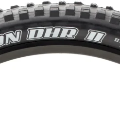 MAXXIS Minion DHR II+ Dual EXO TR 27,5+ Faltreifen -Schwalbe Verkäufe 250302
