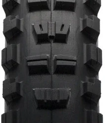 MAXXIS Minion DHR II+ Dual EXO TR 27,5+ Faltreifen -Schwalbe Verkäufe 250303
