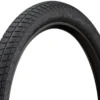 Schwalbe Super Moto-X Performance RaceGuard 27,5+ Drahtreifen -Schwalbe Verkäufe 250383