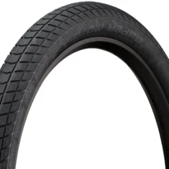 Schwalbe Super Moto-X Performance RaceGuard 27,5+ Drahtreifen