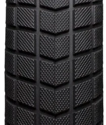 Schwalbe Super Moto-X Performance RaceGuard 27,5+ Drahtreifen -Schwalbe Verkäufe 250386