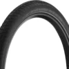 Schwalbe Super Moto-X GreenGuard 26" Drahtreifen -Schwalbe Verkäufe 251117