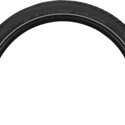 Schwalbe Super Moto-X GreenGuard 26" Drahtreifen -Schwalbe Verkäufe 251118