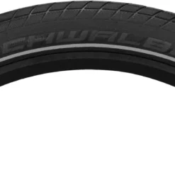 Schwalbe Super Moto-X GreenGuard 26" Drahtreifen -Schwalbe Verkäufe 251119