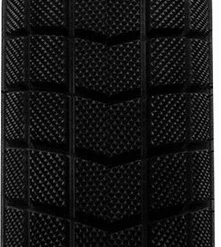 Schwalbe Super Moto-X GreenGuard 26" Drahtreifen -Schwalbe Verkäufe 251120