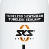 SKS Seal Your Tyre Reifendichtmittel