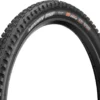 MAXXIS Minion DHF 3C MaxxTerra EXO TR 26" Faltreifen -Schwalbe Verkäufe 251373