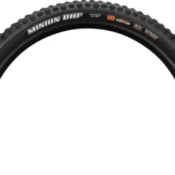 MAXXIS Minion DHF 3C MaxxTerra EXO TR 26" Faltreifen -Schwalbe Verkäufe 251374