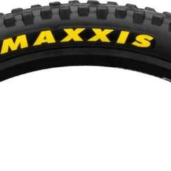 MAXXIS Minion DHF 3C MaxxTerra EXO TR 26" Faltreifen -Schwalbe Verkäufe 251375