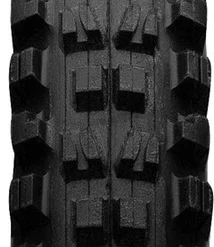 MAXXIS Minion DHF 3C MaxxTerra EXO TR 26" Faltreifen -Schwalbe Verkäufe 251376