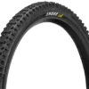 Panaracer Smoke 26" Faltreifen -Schwalbe Verkäufe 251402