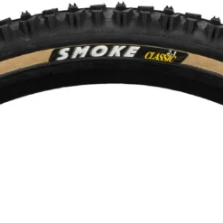 Panaracer Smoke 26" Faltreifen -Schwalbe Verkäufe 251405