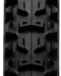 Panaracer Smoke 26" Faltreifen -Schwalbe Verkäufe 251406