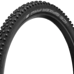 Schwalbe Ice Spiker Pro 29" Performance Draht-Spikereifen