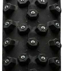 Schwalbe Ice Spiker Pro 29" Performance Draht-Spikereifen -Schwalbe Verkäufe 251413