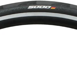 Continental Grand Prix 5000 27,5" Faltreifen -Schwalbe Verkäufe 251569