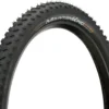 Continental Mountain King III 26" Faltreifen -Schwalbe Verkäufe 251585