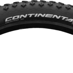 Continental Mountain King III 26" Faltreifen -Schwalbe Verkäufe 251587