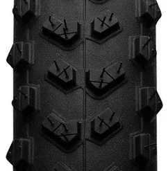 Continental Mountain King III 26" Faltreifen -Schwalbe Verkäufe 251588