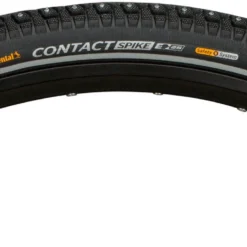 Continental Contact Spike 240 28" Draht-Spikereifen -Schwalbe Verkäufe 251783
