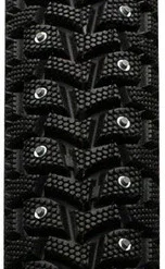 Continental Contact Spike 240 28" Draht-Spikereifen -Schwalbe Verkäufe 251784