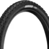 MAXXIS Ardent MPC 26" Drahtreifen -Schwalbe Verkäufe 251820